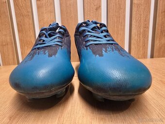 Kopačky Kensis Buppy, veľ. 36 - 8