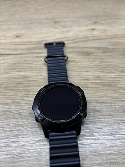 Garmin Fenix 6 PRO - 8