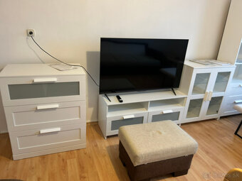 Prenájom 2. izbového bytu - 8