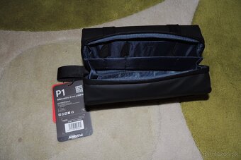 Púzdro pre kamery DJI - 8