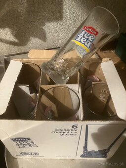 Vycapne  zariadenie - 8