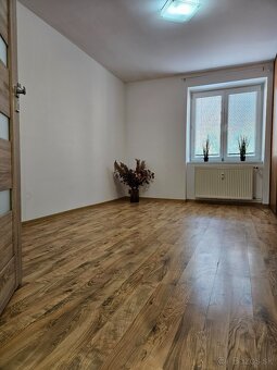 3 i byt,Svätoplukova ul/PRIEVIDZA – 66 m2 - 8