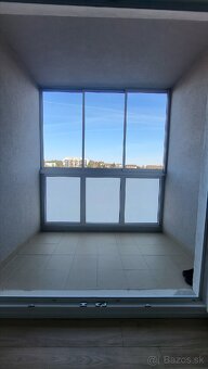 Prenájom 2i bytu, Košice KVP - 8