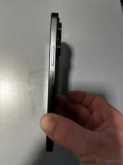 Xiaomi redmi note 13 Pro 5g - 8