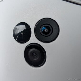 Meta Quest 3S VR 128GB - 8