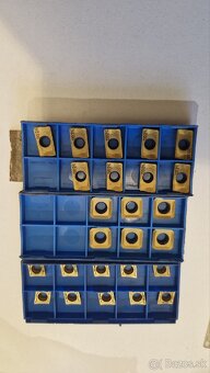 Tk plátky PRAMET DIADUR - 8