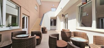 PNORF–wellness, 150 m2, invest. príležitosť, Koperníkova ul. - 8