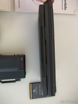 Atari portfolio HPC-004 - 8