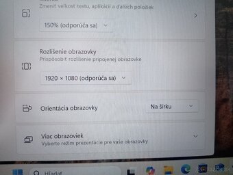 Lenovo Thinkpad T460 + Intel core i5 + 16gb ram + Windows 11 - 8