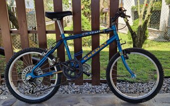 Bicykle - 8