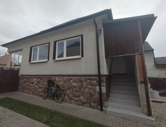 Zateplenie fasády Nitra – bez stresu, bez výhovoriek - 8