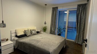 VIVAREAL REZERVOVANÉ EXKLUZÍVNA NOVOSTAVBA Atraktívny 5-i - 8