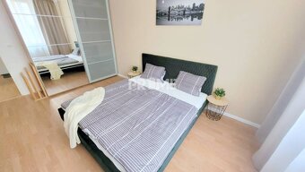 EXKLUZÍVNE, ŠTÝLOVÝ 2i byt, NOVOSTAVBA, DRAŽDIAK, Betliarska - 8
