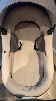 Stokke Cruise - 8