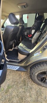 Bmw x5 - 8