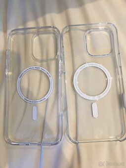 iPhone 16 Pro Max 1TB v záruke 100% zdravie - 8