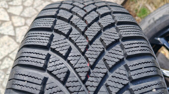5x114,3 R17 --- KIA SPORTAGE ... - 8