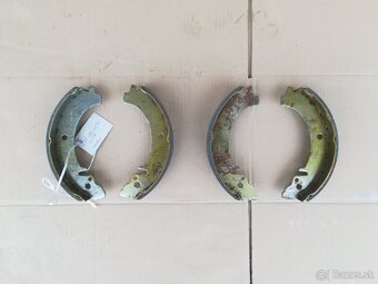 Lada Vaz 2101,2103,2106,2105,2107 brzdy - 8