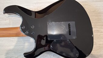 Cort G300 Pro BK - 8