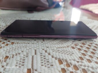 Samsung Galaxy S22 Ultra 512GB - 8