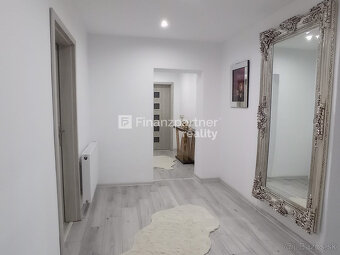 Exkluzívne na predaj rodinný dom v obci Nacina Ves - 8