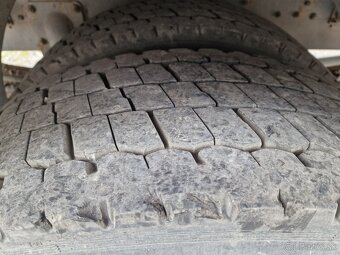 DAF LF 55.220, Euro 4, Carrier - 8