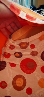 Hojdavak so stojanom - 8