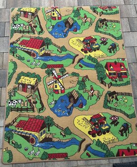 Detske hracky - rozne - 8