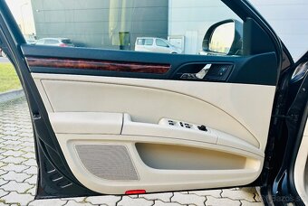 Škoda Superb II 2.0 TDI 125kW DSG Elegance - 8