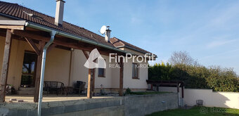 Predám RD Nitra - Veľké Zálužie. - 8