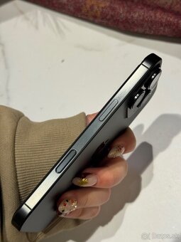 Iphone 16Pro 256GB - 8