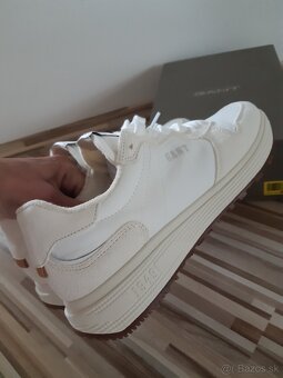 GANT Beywin nové  velk.40 - 8