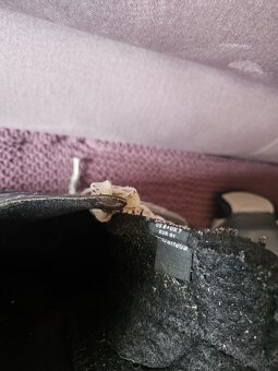 Hokejová výstroj - 8