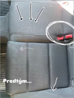 Tepovanie FinTep - 8