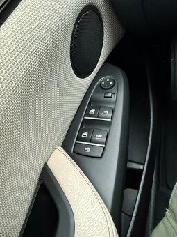 BMW X3 xDrive20d AT 135kW184HP A8 - 8