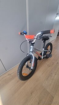 Specialized Riprock Coaster 16 - 8