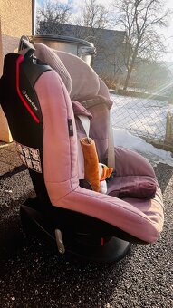 Maxi Cosi - 8