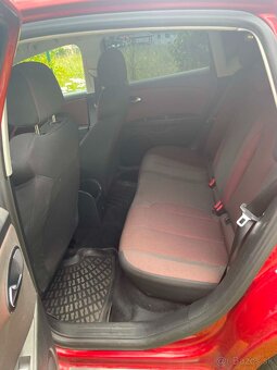 Seat Leon 2.0 TDI - 8