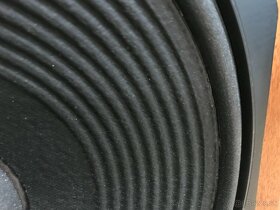 JBL Ti-250 - 8