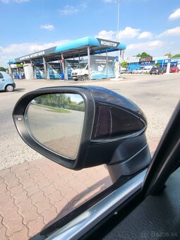 Passat B8 Facelift - 8