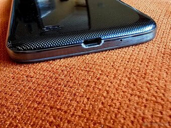 Samsung Galaxy S4 GT-I9505 - 8