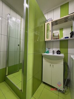 3 izbový byt balkónom Topoľčany / VYPLATENA ZALOHA - 8