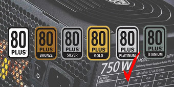 Thermaltake Toughpower Grand Riing 1200W Modular RGB - 8