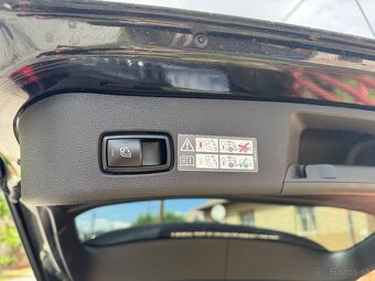 GLE 350d 4matic - 8