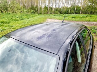 Seat Ibiza 1.9 TDI - 8