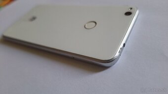 Huawei P9 lite 2017 3/16GB android 8 biely - 8