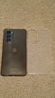 Motorola Edge 30 - 8