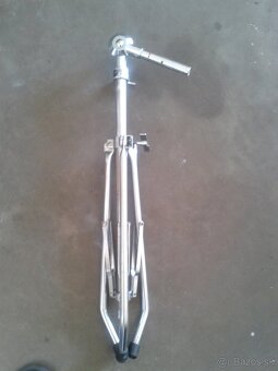 Predam Vintage Amati stojan1980 15eur - 8