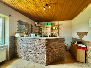 VÝRAZNÁ ZĽAVA ➔ Rodinný dom v Neninciach - 8