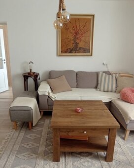 Zrekonštruovaný 3-izbový dom vo Vaďovciach - 8